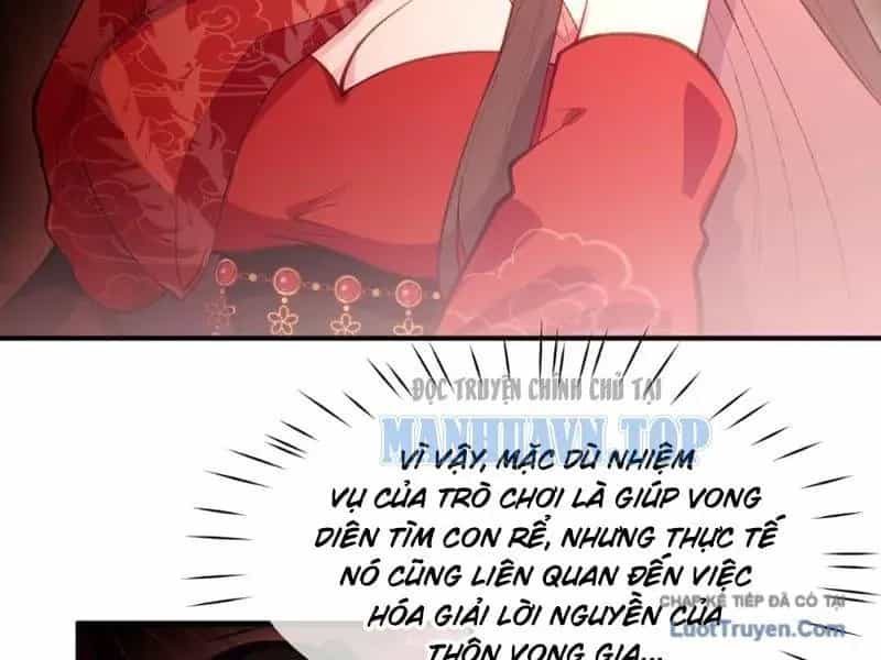 Kế Thừa Tủ Quần Áo Và Nữ Quỷ Từ Ông Nội - Chương 20 - ảnh 26