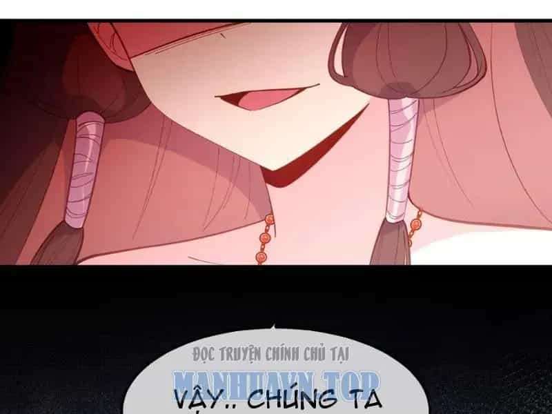 Kế Thừa Tủ Quần Áo Và Nữ Quỷ Từ Ông Nội - Chương 20 - ảnh 31