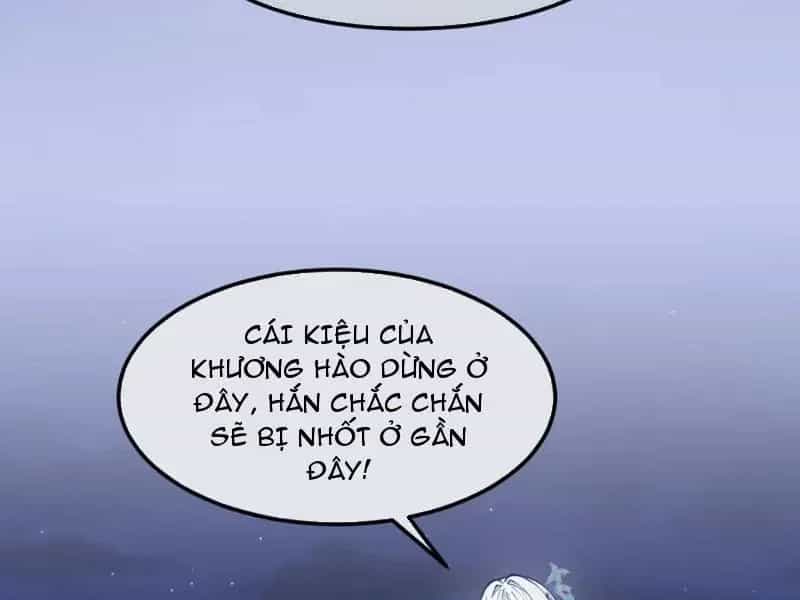 Kế Thừa Tủ Quần Áo Và Nữ Quỷ Từ Ông Nội - Chương 20 - ảnh 35