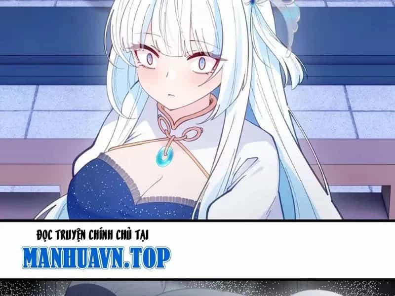 Kế Thừa Tủ Quần Áo Và Nữ Quỷ Từ Ông Nội - Chương 20 - ảnh 50