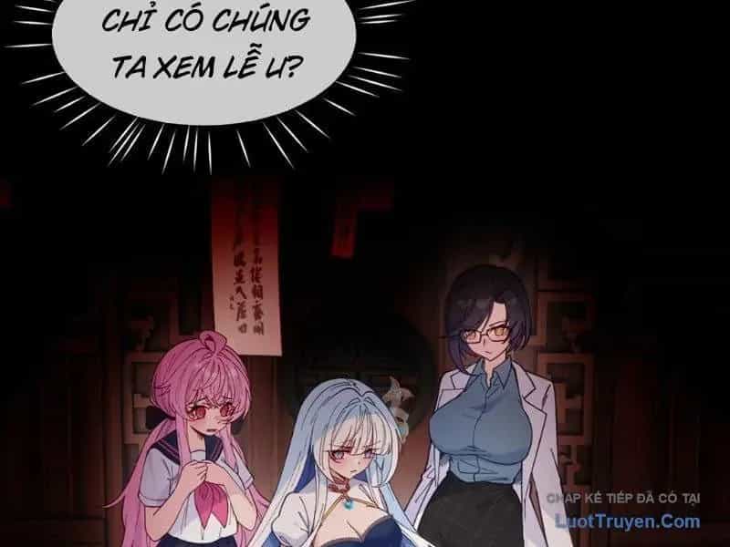 Kế Thừa Tủ Quần Áo Và Nữ Quỷ Từ Ông Nội - Chương 20 - ảnh 60