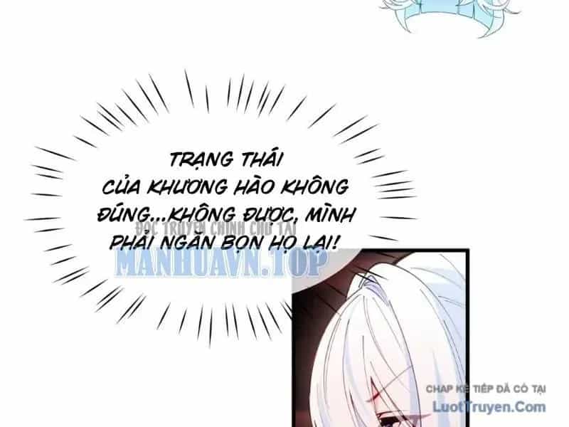 Kế Thừa Tủ Quần Áo Và Nữ Quỷ Từ Ông Nội - Chương 20 - ảnh 72