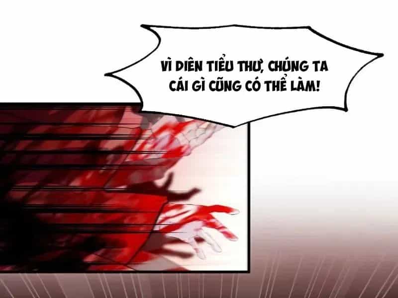 Kế Thừa Tủ Quần Áo Và Nữ Quỷ Từ Ông Nội - Chương 20 - ảnh 83