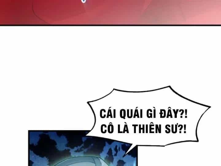 Kế Thừa Tủ Quần Áo Và Nữ Quỷ Từ Ông Nội - Chương 21 - ảnh 110