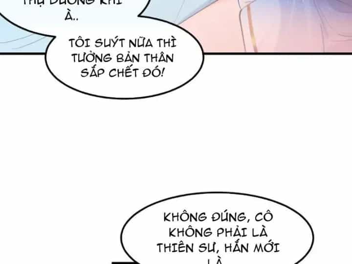 Kế Thừa Tủ Quần Áo Và Nữ Quỷ Từ Ông Nội - Chương 21 - ảnh 114