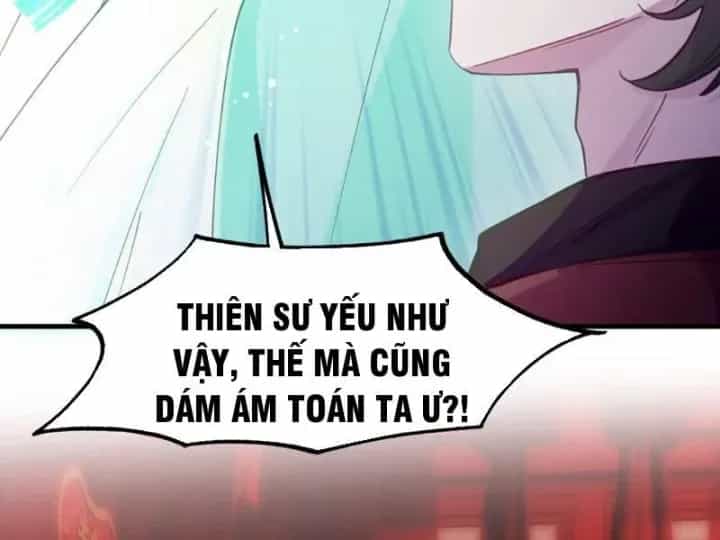 Kế Thừa Tủ Quần Áo Và Nữ Quỷ Từ Ông Nội - Chương 21 - ảnh 118