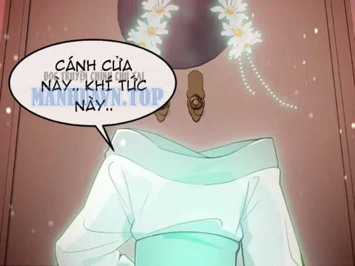 Kế Thừa Tủ Quần Áo Và Nữ Quỷ Từ Ông Nội - Chương 21 - ảnh 121