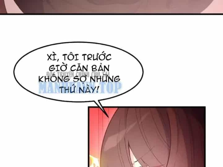 Kế Thừa Tủ Quần Áo Và Nữ Quỷ Từ Ông Nội - Chương 21 - ảnh 27