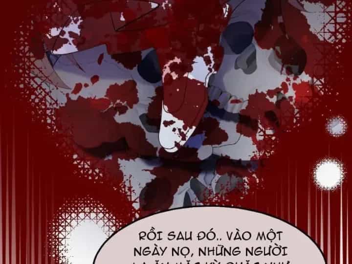 Kế Thừa Tủ Quần Áo Và Nữ Quỷ Từ Ông Nội - Chương 21 - ảnh 54