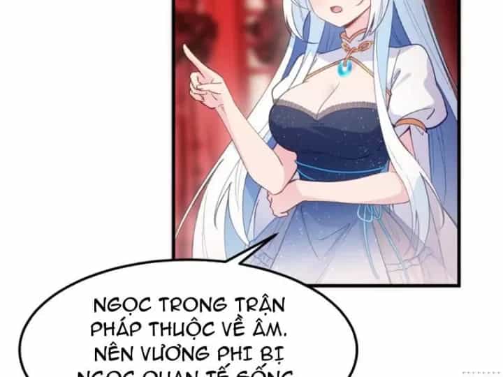 Kế Thừa Tủ Quần Áo Và Nữ Quỷ Từ Ông Nội - Chương 21 - ảnh 65