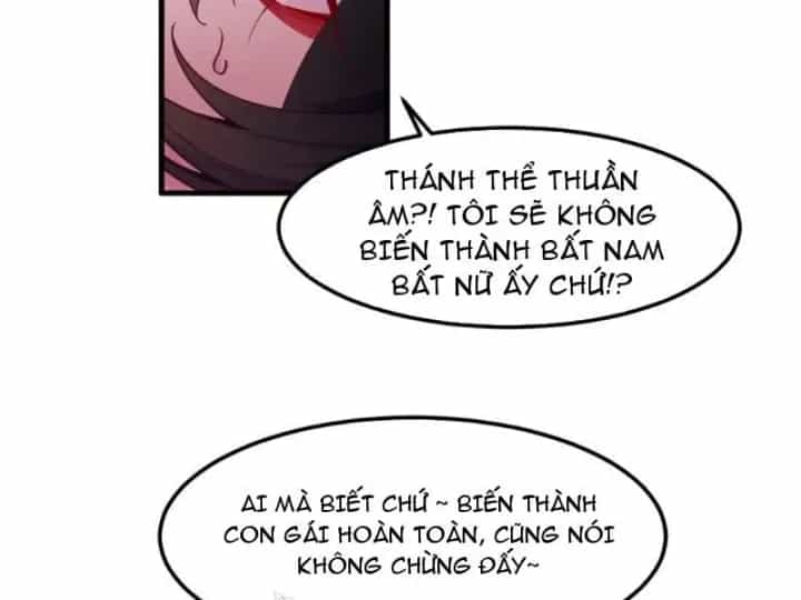 Kế Thừa Tủ Quần Áo Và Nữ Quỷ Từ Ông Nội - Chương 21 - ảnh 78