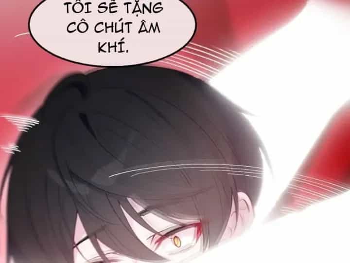 Kế Thừa Tủ Quần Áo Và Nữ Quỷ Từ Ông Nội - Chương 21 - ảnh 81