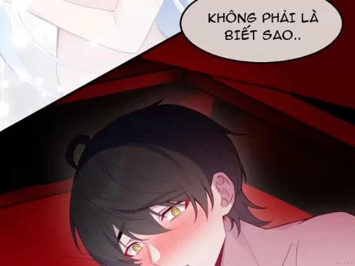 Kế Thừa Tủ Quần Áo Và Nữ Quỷ Từ Ông Nội - Chương 21 - ảnh 96