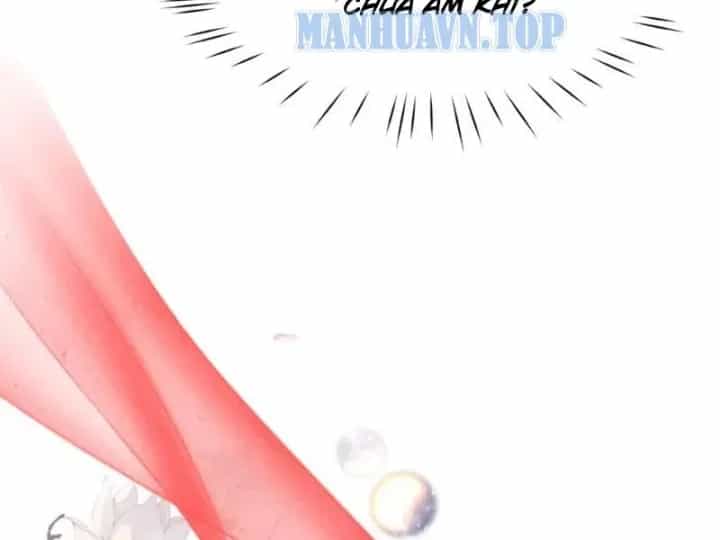Kế Thừa Tủ Quần Áo Và Nữ Quỷ Từ Ông Nội - Chương 21 - ảnh 98