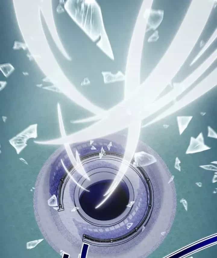 Kế Thừa Tủ Quần Áo Và Nữ Quỷ Từ Ông Nội - Chương 23 - ảnh 12