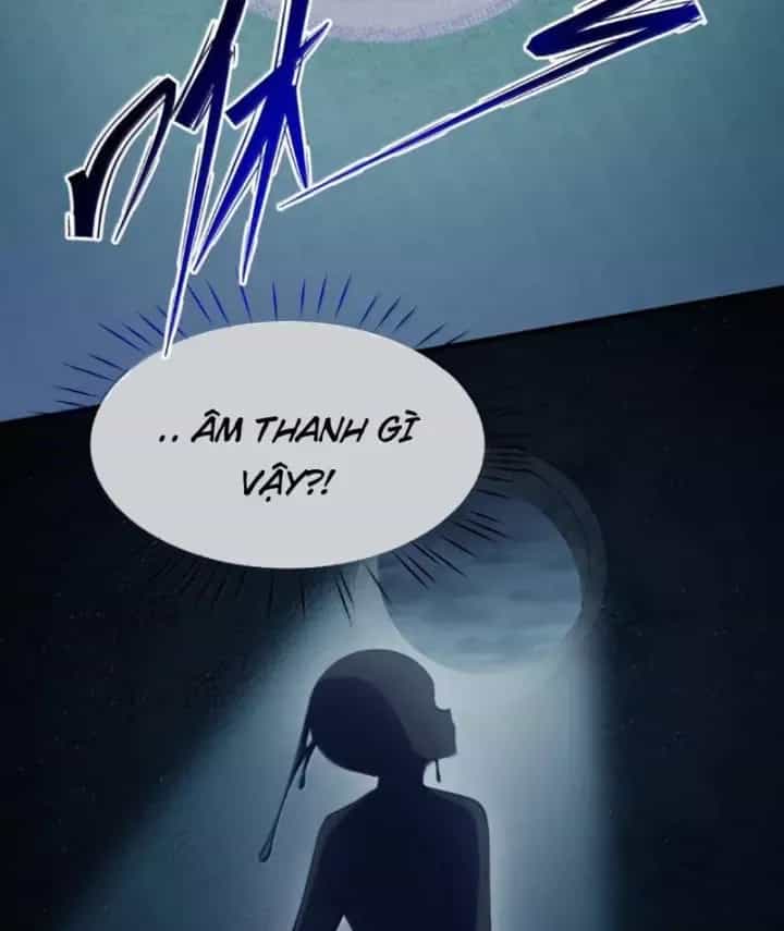 Kế Thừa Tủ Quần Áo Và Nữ Quỷ Từ Ông Nội - Chương 23 - ảnh 13