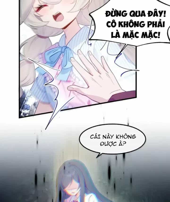 Kế Thừa Tủ Quần Áo Và Nữ Quỷ Từ Ông Nội - Chương 23 - ảnh 25