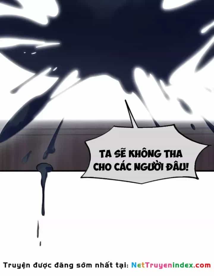 Kế Thừa Tủ Quần Áo Và Nữ Quỷ Từ Ông Nội - Chương 23 - ảnh 46