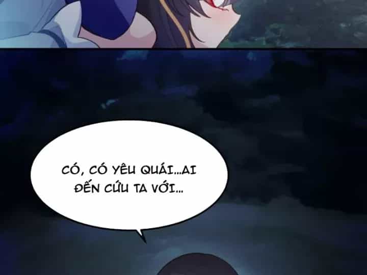 Kế Thừa Tủ Quần Áo Và Nữ Quỷ Từ Ông Nội - Chương 24 - ảnh 10