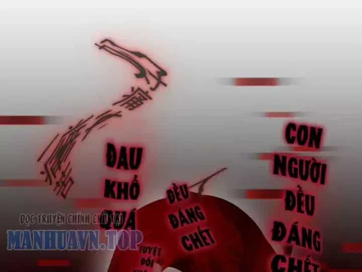 Kế Thừa Tủ Quần Áo Và Nữ Quỷ Từ Ông Nội - Chương 24 - ảnh 101
