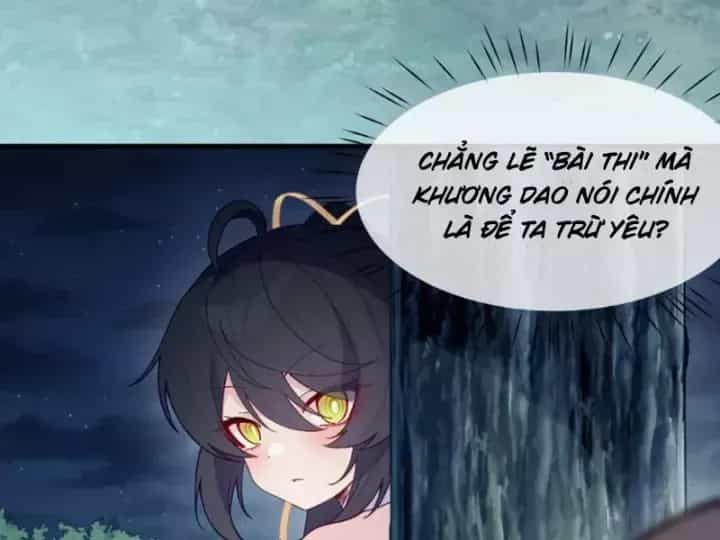 Kế Thừa Tủ Quần Áo Và Nữ Quỷ Từ Ông Nội - Chương 24 - ảnh 13