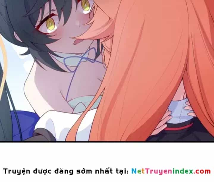 Kế Thừa Tủ Quần Áo Và Nữ Quỷ Từ Ông Nội - Chương 24 - ảnh 27