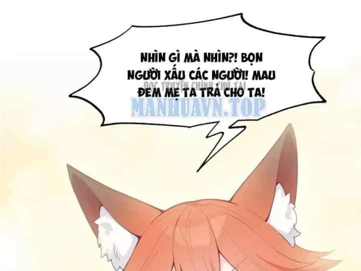 Kế Thừa Tủ Quần Áo Và Nữ Quỷ Từ Ông Nội - Chương 24 - ảnh 28