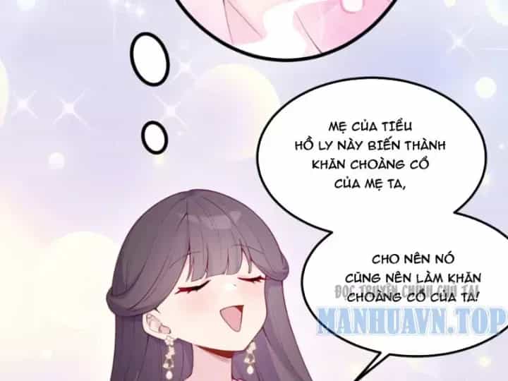 Kế Thừa Tủ Quần Áo Và Nữ Quỷ Từ Ông Nội - Chương 24 - ảnh 37