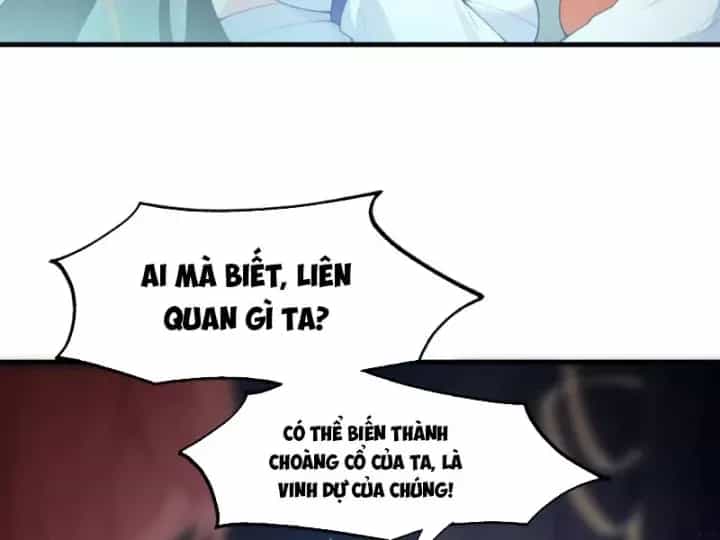 Kế Thừa Tủ Quần Áo Và Nữ Quỷ Từ Ông Nội - Chương 24 - ảnh 40