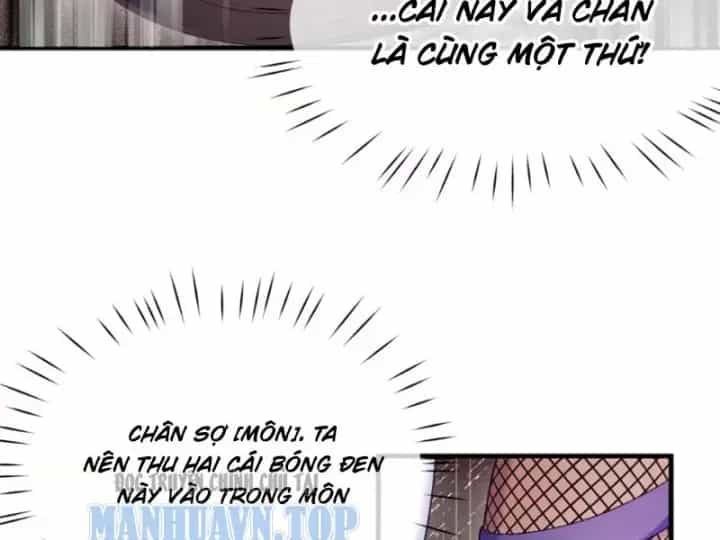 Kế Thừa Tủ Quần Áo Và Nữ Quỷ Từ Ông Nội - Chương 24 - ảnh 74