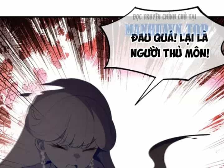 Kế Thừa Tủ Quần Áo Và Nữ Quỷ Từ Ông Nội - Chương 24 - ảnh 81
