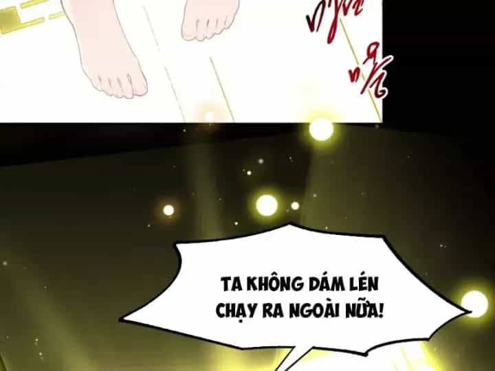 Kế Thừa Tủ Quần Áo Và Nữ Quỷ Từ Ông Nội - Chương 24 - ảnh 91