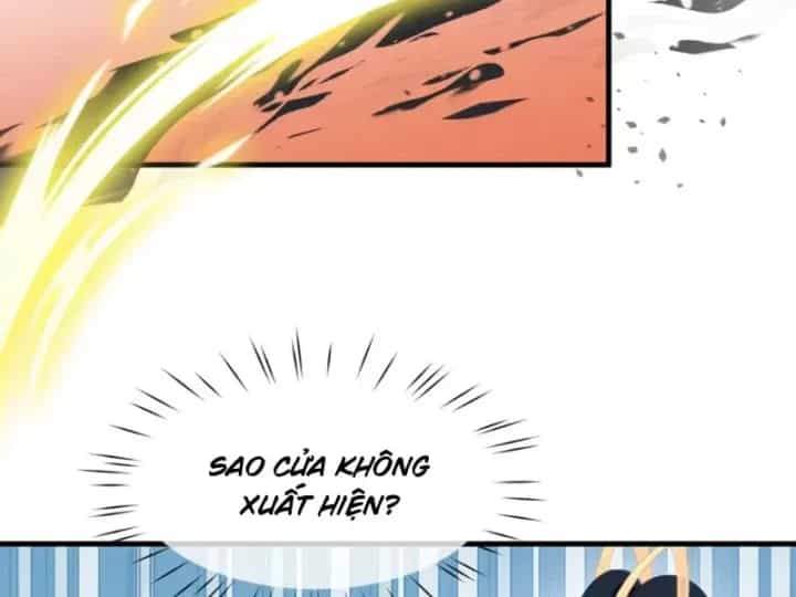 Kế Thừa Tủ Quần Áo Và Nữ Quỷ Từ Ông Nội - Chương 24 - ảnh 99
