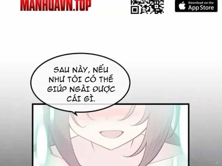 Kế Thừa Tủ Quần Áo Và Nữ Quỷ Từ Ông Nội - Chương 25 - ảnh 104
