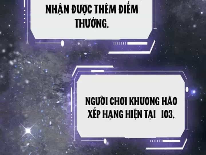 Kế Thừa Tủ Quần Áo Và Nữ Quỷ Từ Ông Nội - Chương 25 - ảnh 109