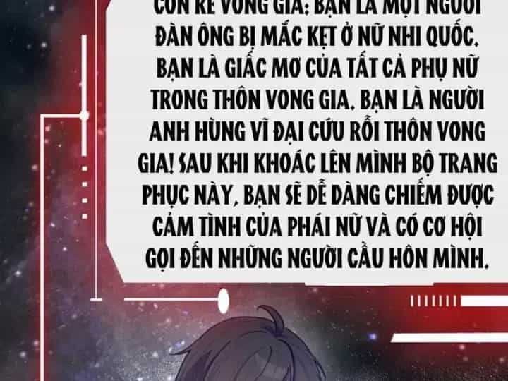 Kế Thừa Tủ Quần Áo Và Nữ Quỷ Từ Ông Nội - Chương 25 - ảnh 112