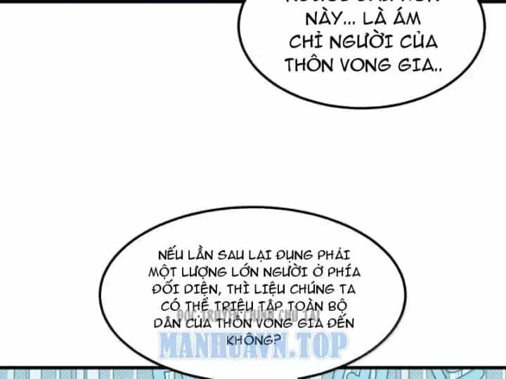 Kế Thừa Tủ Quần Áo Và Nữ Quỷ Từ Ông Nội - Chương 25 - ảnh 114