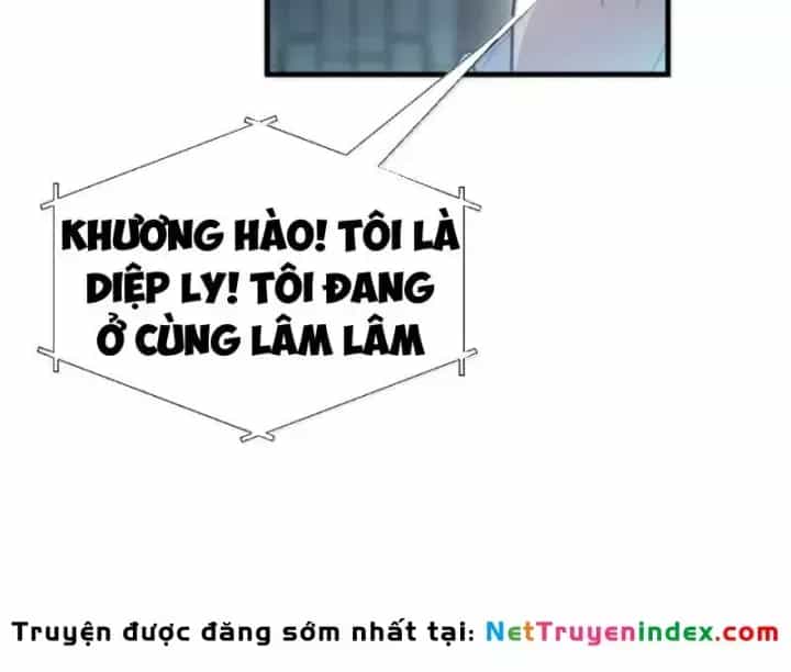 Kế Thừa Tủ Quần Áo Và Nữ Quỷ Từ Ông Nội - Chương 25 - ảnh 121