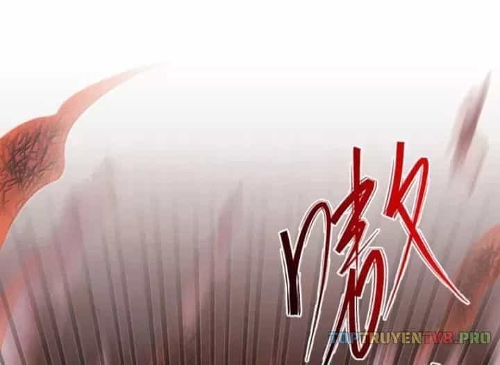 Kế Thừa Tủ Quần Áo Và Nữ Quỷ Từ Ông Nội - Chương 25 - ảnh 2