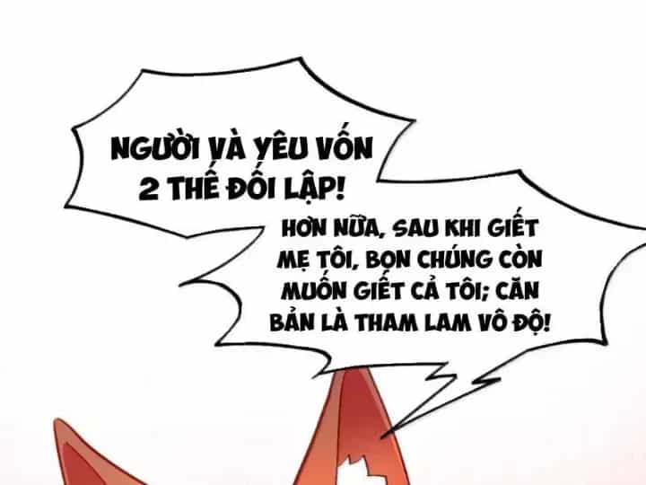 Kế Thừa Tủ Quần Áo Và Nữ Quỷ Từ Ông Nội - Chương 25 - ảnh 33