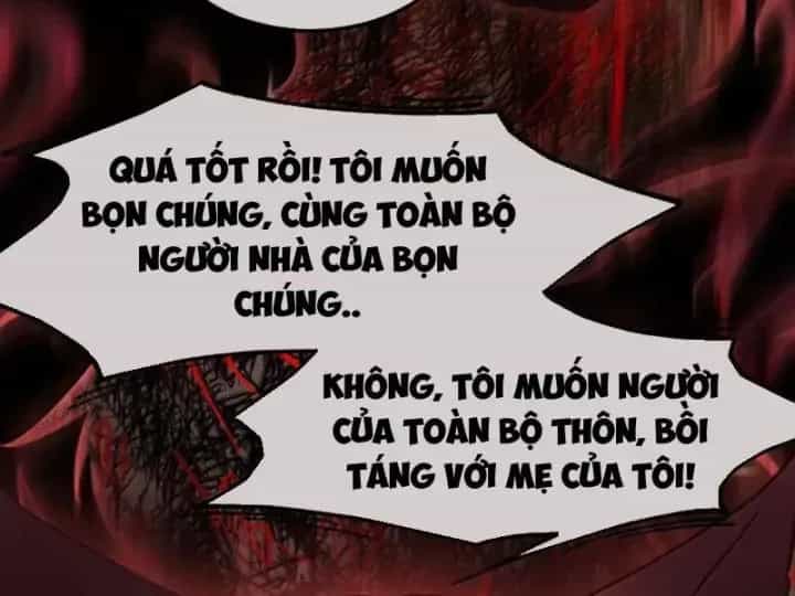 Kế Thừa Tủ Quần Áo Và Nữ Quỷ Từ Ông Nội - Chương 25 - ảnh 38