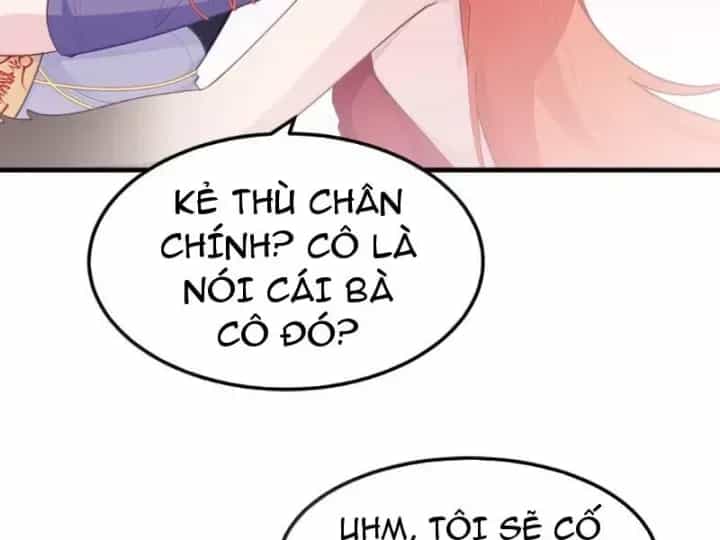 Kế Thừa Tủ Quần Áo Và Nữ Quỷ Từ Ông Nội - Chương 25 - ảnh 43