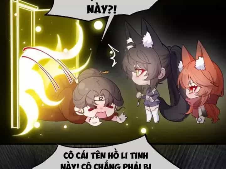 Kế Thừa Tủ Quần Áo Và Nữ Quỷ Từ Ông Nội - Chương 25 - ảnh 49