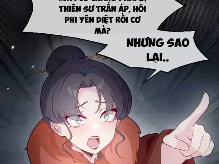Kế Thừa Tủ Quần Áo Và Nữ Quỷ Từ Ông Nội - Chương 25 - ảnh 50