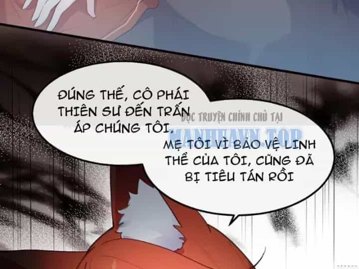 Kế Thừa Tủ Quần Áo Và Nữ Quỷ Từ Ông Nội - Chương 25 - ảnh 52