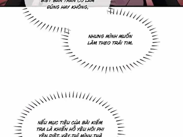 Kế Thừa Tủ Quần Áo Và Nữ Quỷ Từ Ông Nội - Chương 25 - ảnh 58