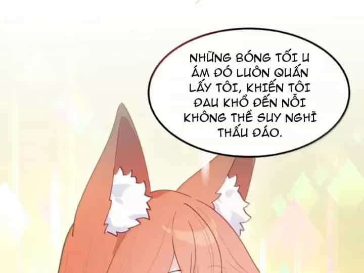 Kế Thừa Tủ Quần Áo Và Nữ Quỷ Từ Ông Nội - Chương 25 - ảnh 62