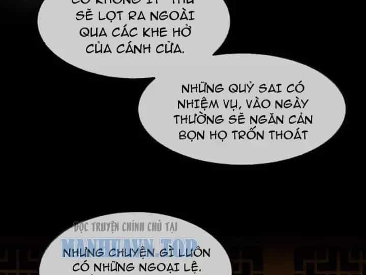 Kế Thừa Tủ Quần Áo Và Nữ Quỷ Từ Ông Nội - Chương 25 - ảnh 74