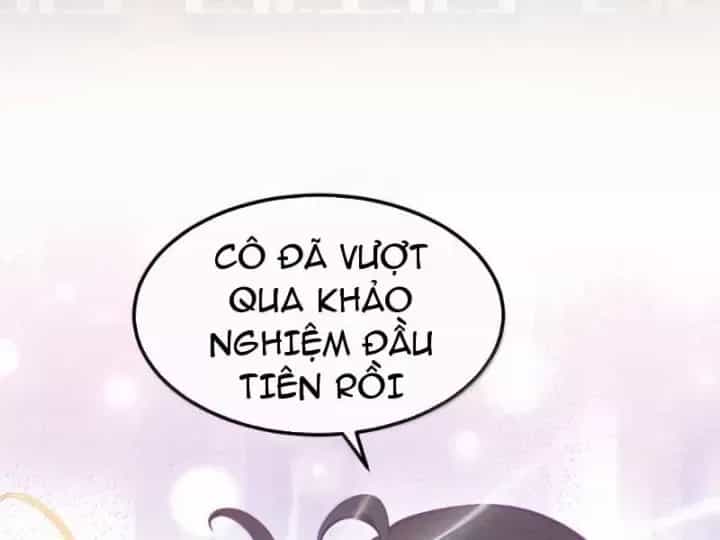 Kế Thừa Tủ Quần Áo Và Nữ Quỷ Từ Ông Nội - Chương 25 - ảnh 80