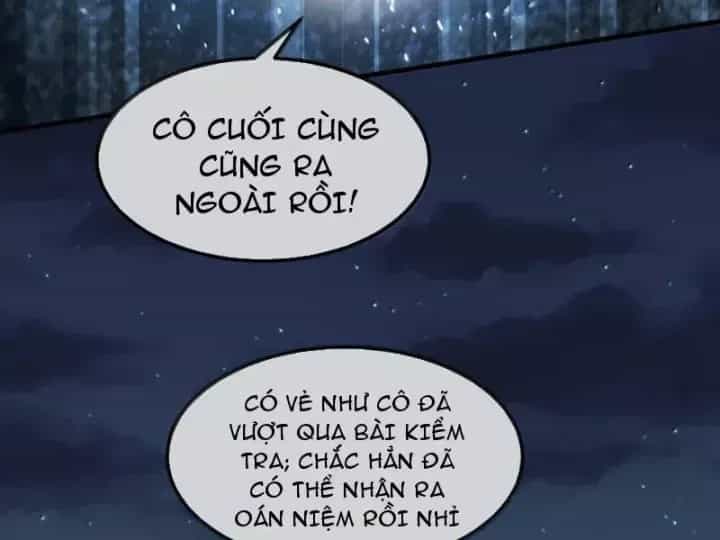 Kế Thừa Tủ Quần Áo Và Nữ Quỷ Từ Ông Nội - Chương 25 - ảnh 90